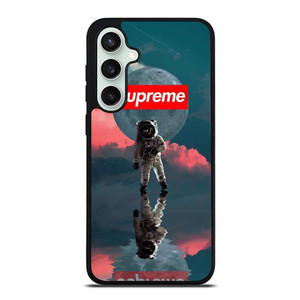SUPREME ASTROUNOT Samsung Galaxy S23 FE Case SUPREME ASTROUNOT Samsung Galaxy S23 FE Case