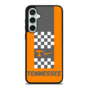 TENNESSEE UT VOLS LOGO 3 Samsung Galaxy S23 FE Case TENNESSEE UT VOLS LOGO 3 Samsung Galaxy S23 FE Case