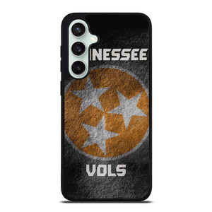 TENNESSEE VOLUNTEERS VOLS 3 Samsung Galaxy S23 FE Case TENNESSEE VOLUNTEERS VOLS 3 Samsung Galaxy S23 FE Case