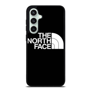THE NORTH FACE Samsung Galaxy S23 FE Case THE NORTH FACE Samsung Galaxy S23 FE Case