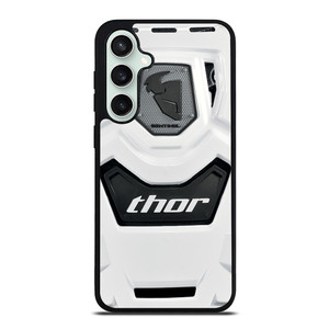 THOR MX SENTINEL COVER MOTOCROSS Samsung Galaxy S23 FE Case