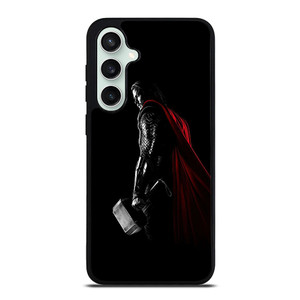 THOR SUPERHERO MARVEL Samsung Galaxy S23 FE Case