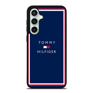 TOMMY HILFIGER 2 Samsung Galaxy S23 FE Case TOMMY HILFIGER 2 Samsung Galaxy S23 FE Case