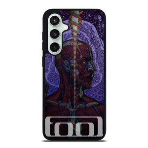 TOOL BAND 7 Samsung Galaxy S23 FE Case