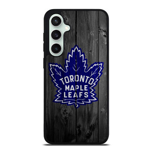 TORONTO MAPLE LEAFS HOCKEY TEAM Samsung Galaxy S23 FE Case