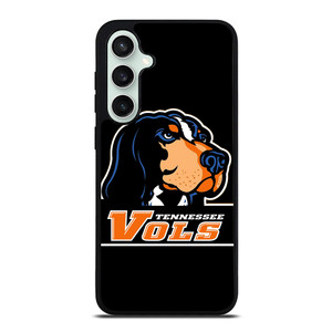 UNIVERSITY OF TENNESSEE UT VOLS 2 Samsung Galaxy S23 FE Case UNIVERSITY OF TENNESSEE UT VOLS 2 Samsung Galaxy S23 FE Case