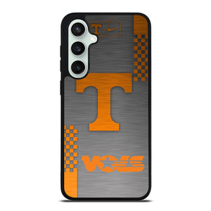 UNIVERSITY OF TENNESSEE UT VOLS 3 Samsung Galaxy S23 FE Case UNIVERSITY OF TENNESSEE UT VOLS 3 Samsung Galaxy S23 FE Case