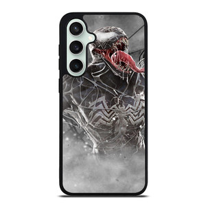 VENOM MARVEL COMICS Samsung Galaxy S23 FE Case