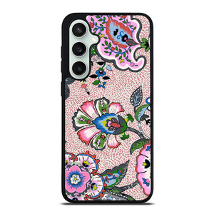 VERA BRADLEY BRAMBLE Samsung Galaxy S23 FE Case VERA BRADLEY BRAMBLE Samsung Galaxy S23 FE Case