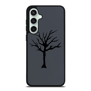 XXXTENTACION TATOO Samsung Galaxy S23 FE Case XXXTENTACION TATOO Samsung Galaxy S23 FE Case