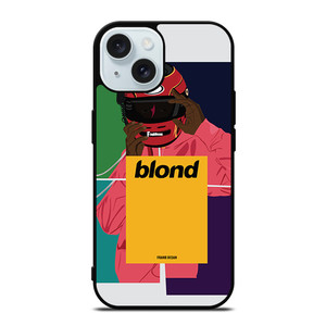 FRANK OCEAN BLOND 4 Samsung Galaxy S10 5G Black Plastic iPhone 15 Case Cover FRANK OCEAN BLOND 4 Samsung Galaxy S10 5G Black Plastic iPhone 15 Case Cover