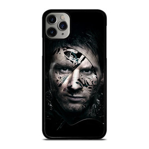 MESSI PORTRAIT DARK iPhone 11 Pro Max Case MESSI PORTRAIT DARK iPhone 11 Pro Max Case