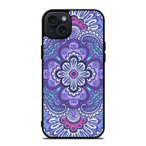 VERA BRADLEY EXCLUSIVE PATTERN iPhone 15 Plus Case VERA BRADLEY EXCLUSIVE PATTERN iPhone 15 Plus Case