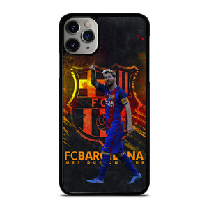 NEW LEO MESSI CAPTAIN iPhone 11 Pro Max Case NEW LEO MESSI CAPTAIN iPhone 11 Pro Max Case