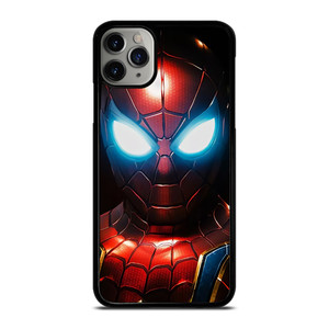 NEW SPIDERMAN iPhone 11 Pro Max Case NEW SPIDERMAN iPhone 11 Pro Max Case