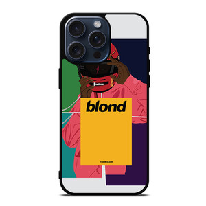FRANK OCEAN BLOND 4 Samsung Galaxy S10 5G Black Plastic iPhone 15 Pro Max Case FRANK OCEAN BLOND 4 Samsung Galaxy S10 5G Black Plastic iPhone 15 Pro Max Case