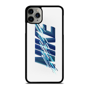NIKE SLICED LOGO iPhone 11 Pro Max Case NIKE SLICED LOGO iPhone 11 Pro Max Case