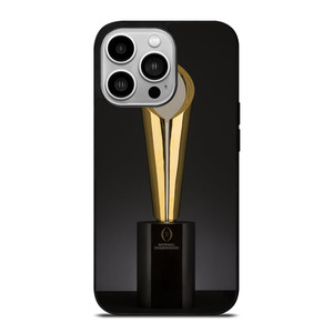 ALABAMA CHAMPIONSHIP WINNER iPhone 14 Pro Case