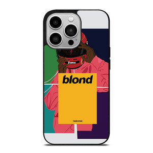 FRANK OCEAN BLOND 4 Samsung Galaxy S10 5G Black Plastic iPhone 14 Pro Case FRANK OCEAN BLOND 4 Samsung Galaxy S10 5G Black Plastic iPhone 14 Pro Case