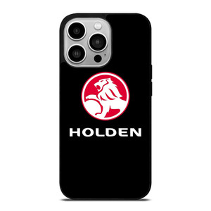 HOLDEN CAR RED EMBLEM iPhone 14 Pro Case HOLDEN CAR RED EMBLEM iPhone 14 Pro Case