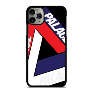 PALACE BIG LOGO iPhone 11 Pro Max Case PALACE BIG LOGO iPhone 11 Pro Max Case