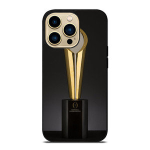 ALABAMA CHAMPIONSHIP WINNER iPhone 14 Pro Max Case ALABAMA CHAMPIONSHIP WINNER iPhone 14 Pro Max Case