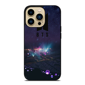BANGTAN BOYS BTS ARMY STARS iPhone 14 Pro Max Case BANGTAN BOYS BTS ARMY STARS iPhone 14 Pro Max Case