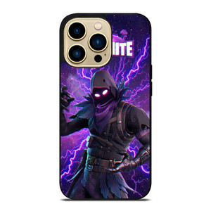 FORTNITE GAME iPhone 14 Pro Max Case FORTNITE GAME iPhone 14 Pro Max Case
