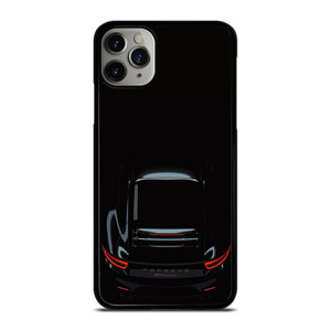 PORSCHE 911 CARERRA iPhone 11 Pro Max Case PORSCHE 911 CARERRA iPhone 11 Pro Max Case