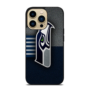 SEATTLE SEAHAWKS FOOTBALL TEAM ICON iPhone 14 Pro Max Case SEATTLE SEAHAWKS FOOTBALL TEAM ICON iPhone 14 Pro Max Case