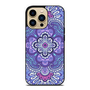 VERA BRADLEY EXCLUSIVE PATTERN iPhone 14 Pro Max Case VERA BRADLEY EXCLUSIVE PATTERN iPhone 14 Pro Max Case