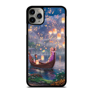 RAPUNZEL TANGLED iPhone 11 Pro Max Case RAPUNZEL TANGLED iPhone 11 Pro Max Case