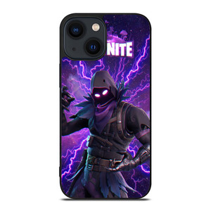 FORTNITE GAME iPhone 14 Plus Case FORTNITE GAME iPhone 14 Plus Case