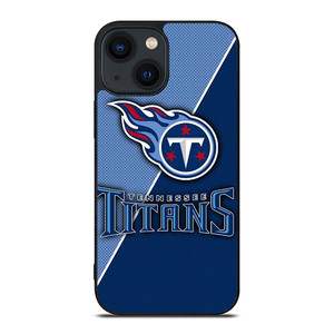 TENNESSEE TITANS NFL FOOTBALL TEAM ICON iPhone 14 Plus Case TENNESSEE TITANS NFL FOOTBALL TEAM ICON iPhone 14 Plus Case