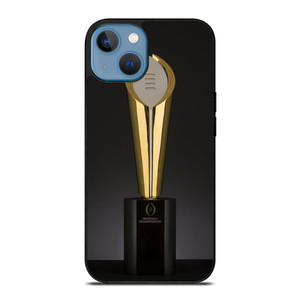 ALABAMA CHAMPIONSHIP WINNER iPhone 13 Case