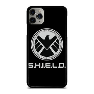 SHIELD 1 iPhone 11 Pro Max Case SHIELD 1 iPhone 11 Pro Max Case