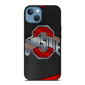 OHIO STATE FOOTBALL iPhone 13 Case