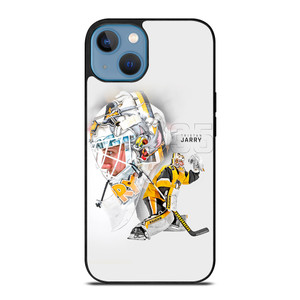 PITTSBURGH PENGUINS iPhone 13 Case