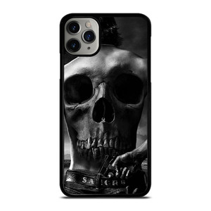SONS OF ANARCHY 1 iPhone 11 Pro Max Case SONS OF ANARCHY 1 iPhone 11 Pro Max Case