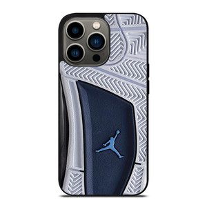 AIR JORDAN SOLE iPhone 13 Pro Case