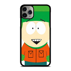 SOUTH PARK 1 iPhone 11 Pro Max Case SOUTH PARK 1 iPhone 11 Pro Max Case