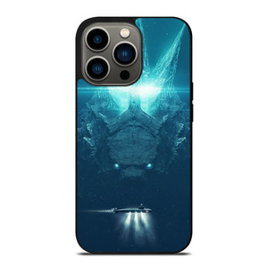 GODZILLA KING OF MONSTER iPhone 13 Pro Case