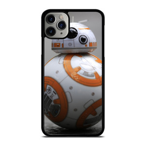STAR WARS BB8 iPhone 11 Pro Max Case