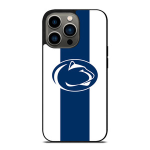 PENN STATE NITTANY LIONS FOOTBALL PSU iPhone 13 Pro Case