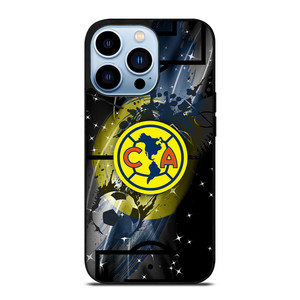 CLUB AMERICA COSMIC iPhone 13 Pro Max Case