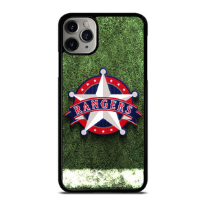 TEXAS RANGERS BASEBALL MLB iPhone 11 Pro Max Case TEXAS RANGERS BASEBALL MLB iPhone 11 Pro Max Case