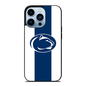 PENN STATE NITTANY LIONS FOOTBALL PSU iPhone 13 Pro Max Case PENN STATE NITTANY LIONS FOOTBALL PSU iPhone 13 Pro Max Case