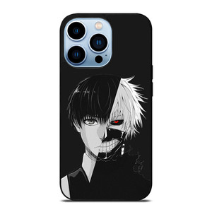TOKYO GHOUL ANIME iPhone 13 Pro Max Case TOKYO GHOUL ANIME iPhone 13 Pro Max Case