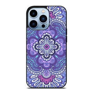 VERA BRADLEY EXCLUSIVE PATTERN iPhone 13 Pro Max Case