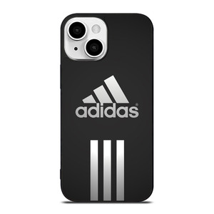 ADIDAS SIMPLE LOGO iPhone 13 Mini Case ADIDAS SIMPLE LOGO iPhone 13 Mini Case
